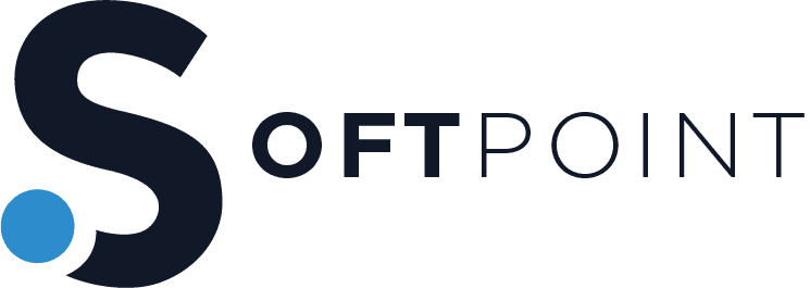 SoftPoint