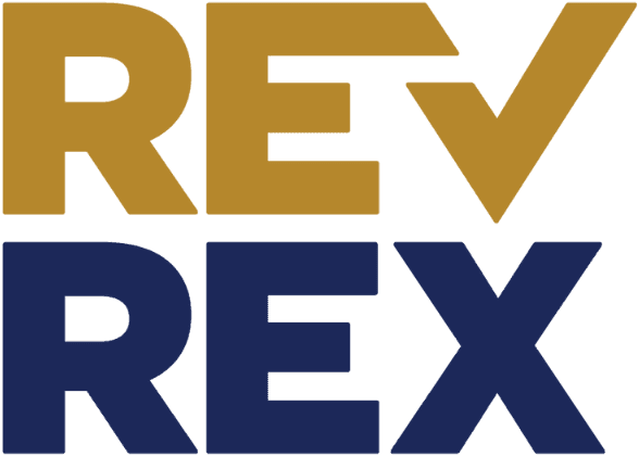 REVREX